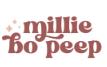 Promilliebopeep